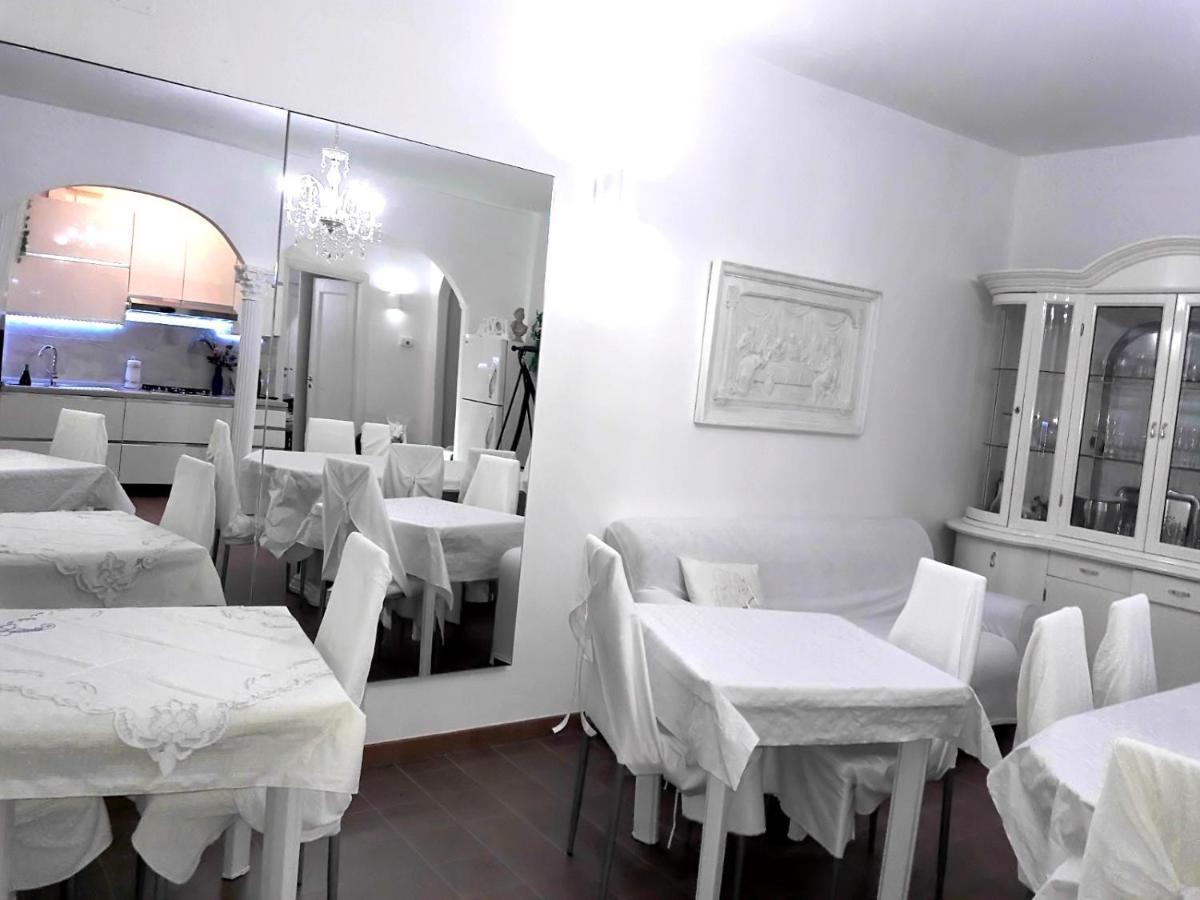 Casa Di Sofia Hotel Castellana Grotte Kültér fotó