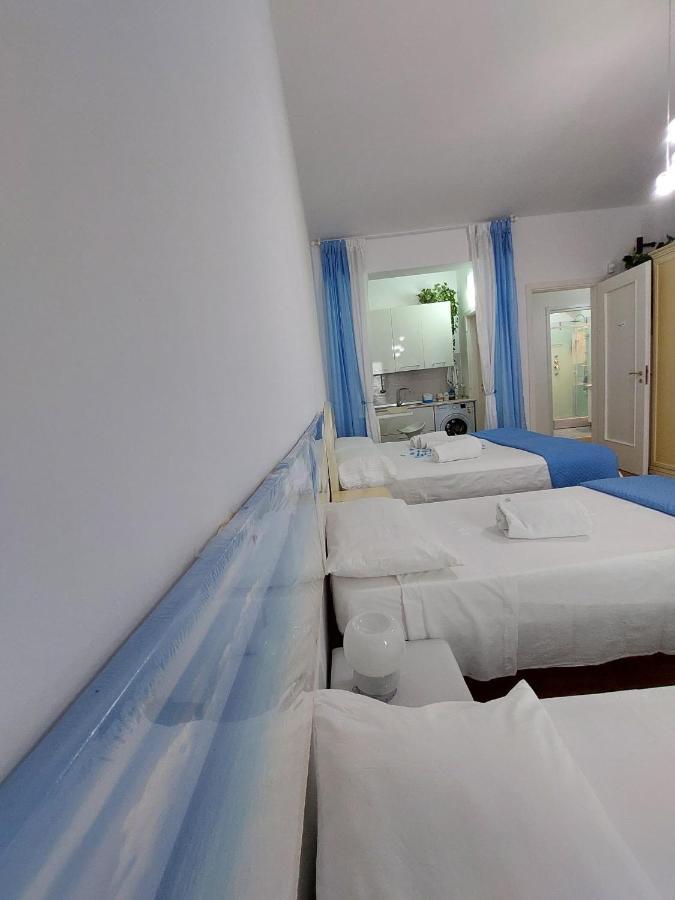 Casa Di Sofia Hotel Castellana Grotte Szoba fotó