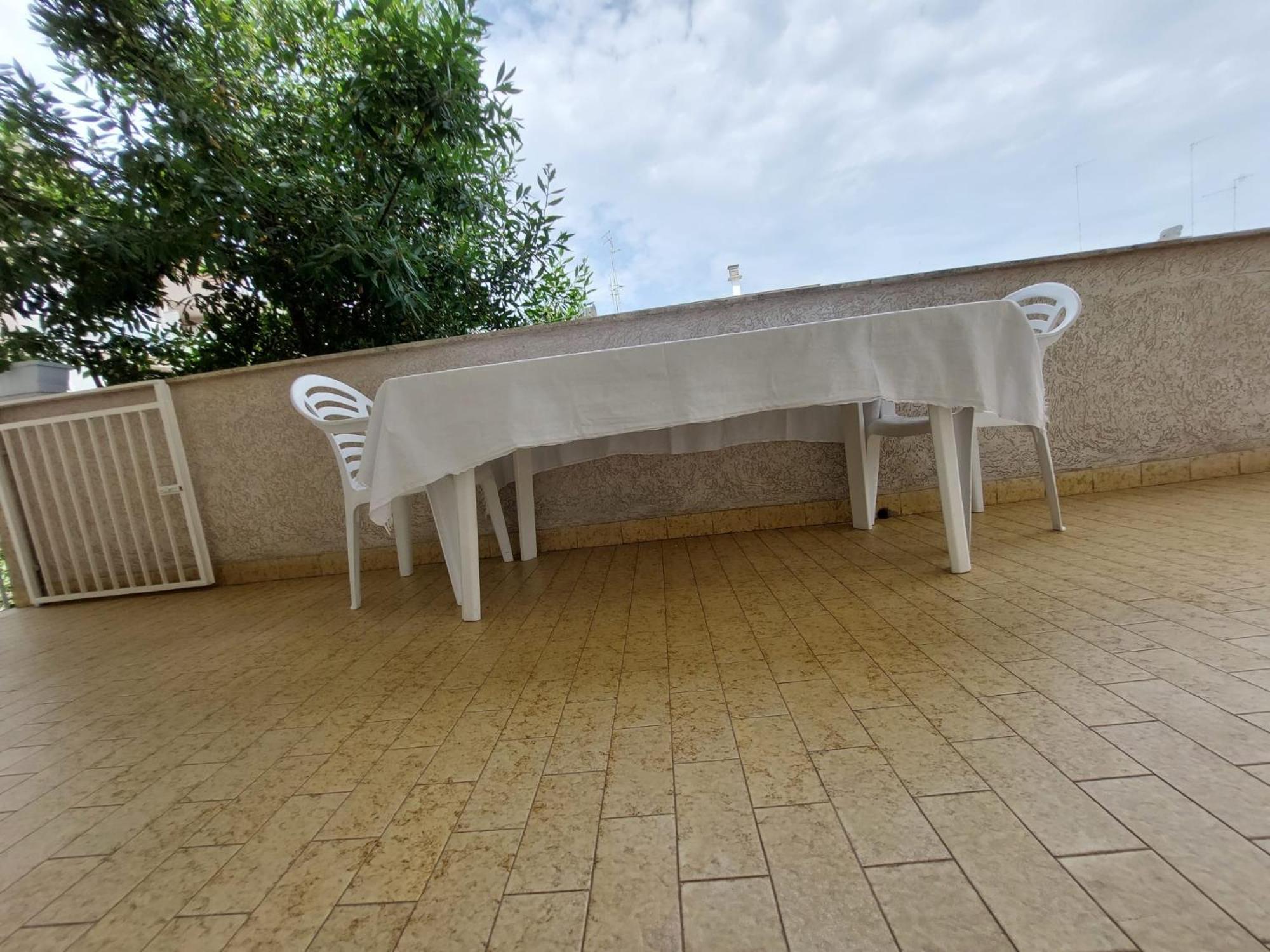 Casa Di Sofia Hotel Castellana Grotte Kültér fotó