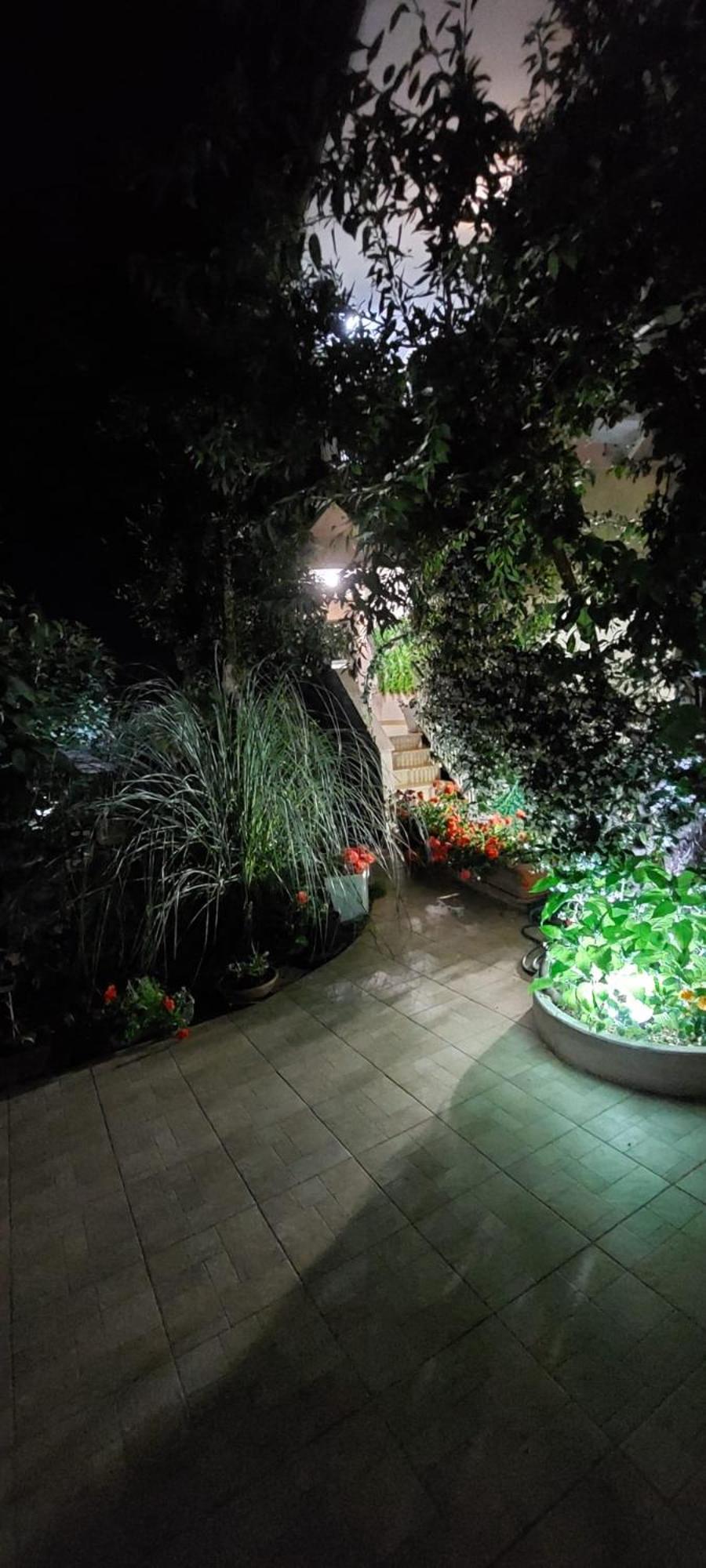 Casa Di Sofia Hotel Castellana Grotte Kültér fotó