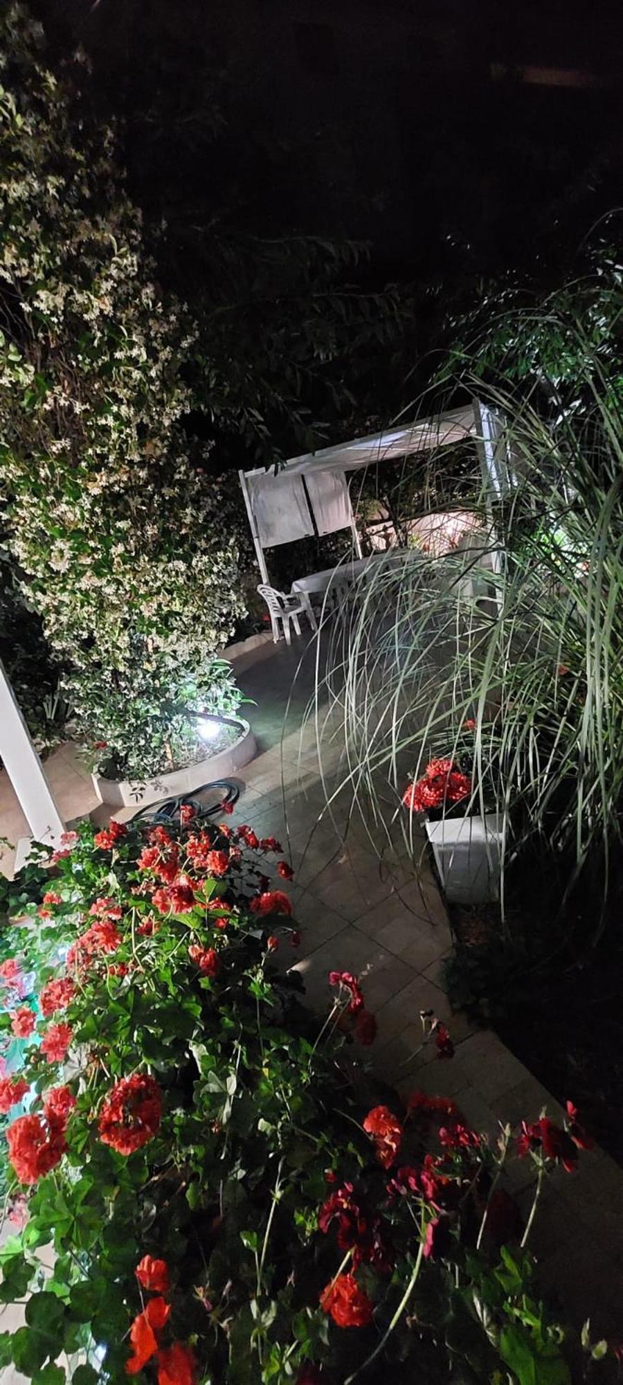 Casa Di Sofia Hotel Castellana Grotte Kültér fotó