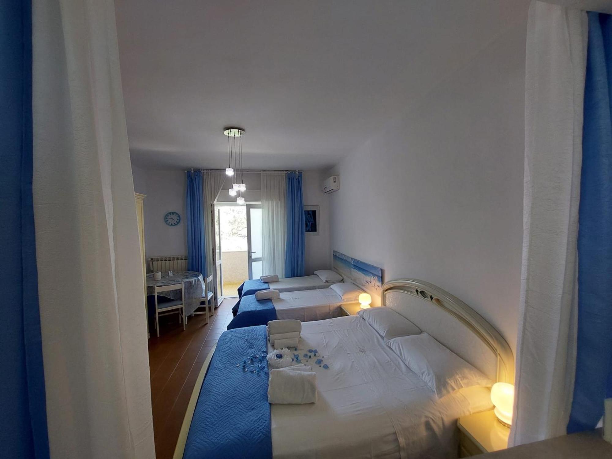Casa Di Sofia Hotel Castellana Grotte Kültér fotó