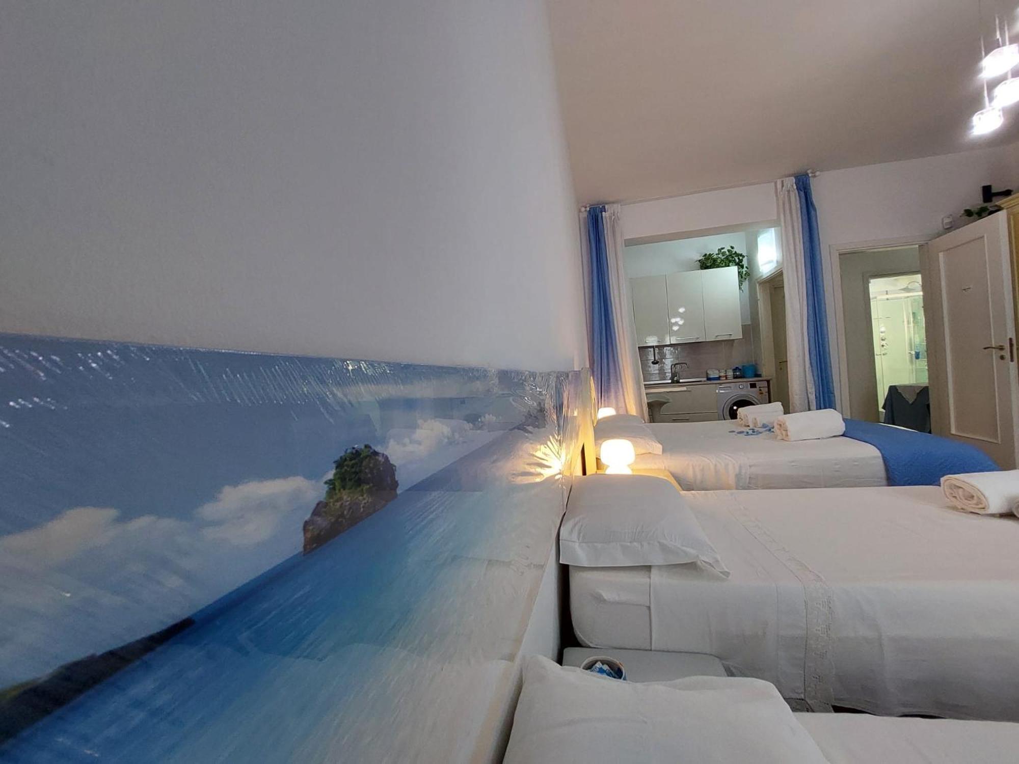 Casa Di Sofia Hotel Castellana Grotte Kültér fotó
