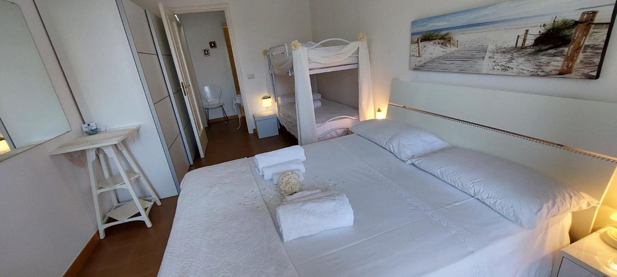Casa Di Sofia Hotel Castellana Grotte Kültér fotó