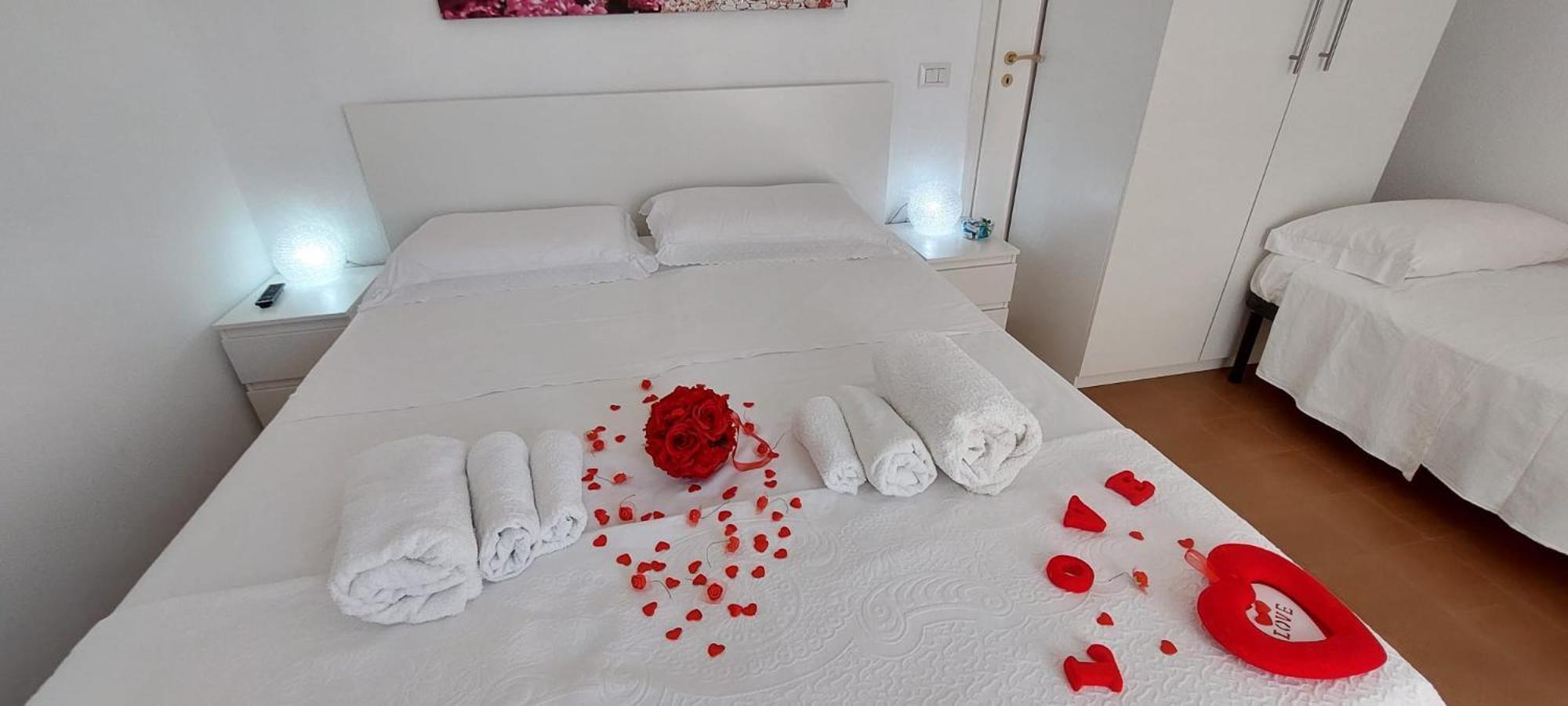 Casa Di Sofia Hotel Castellana Grotte Kültér fotó