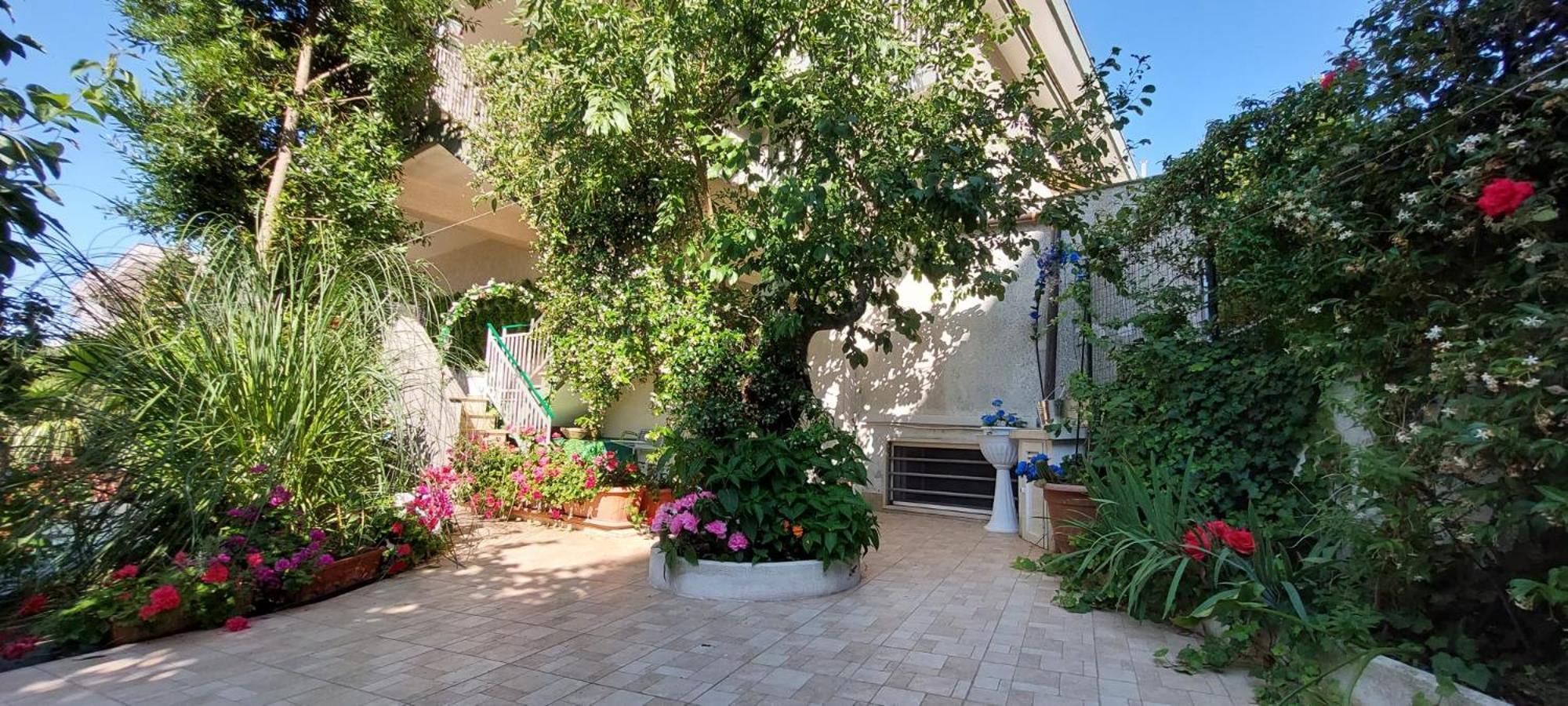 Casa Di Sofia Hotel Castellana Grotte Kültér fotó