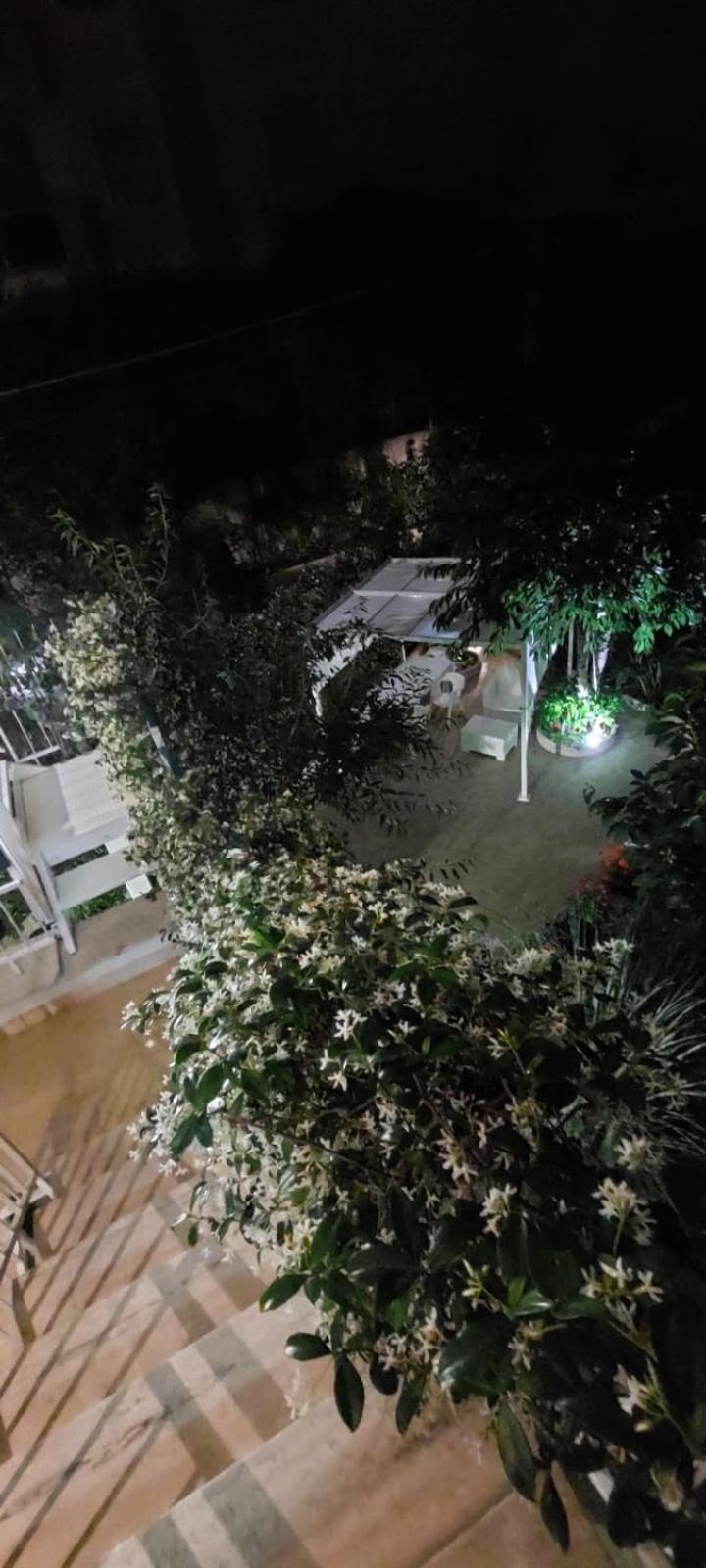 Casa Di Sofia Hotel Castellana Grotte Kültér fotó
