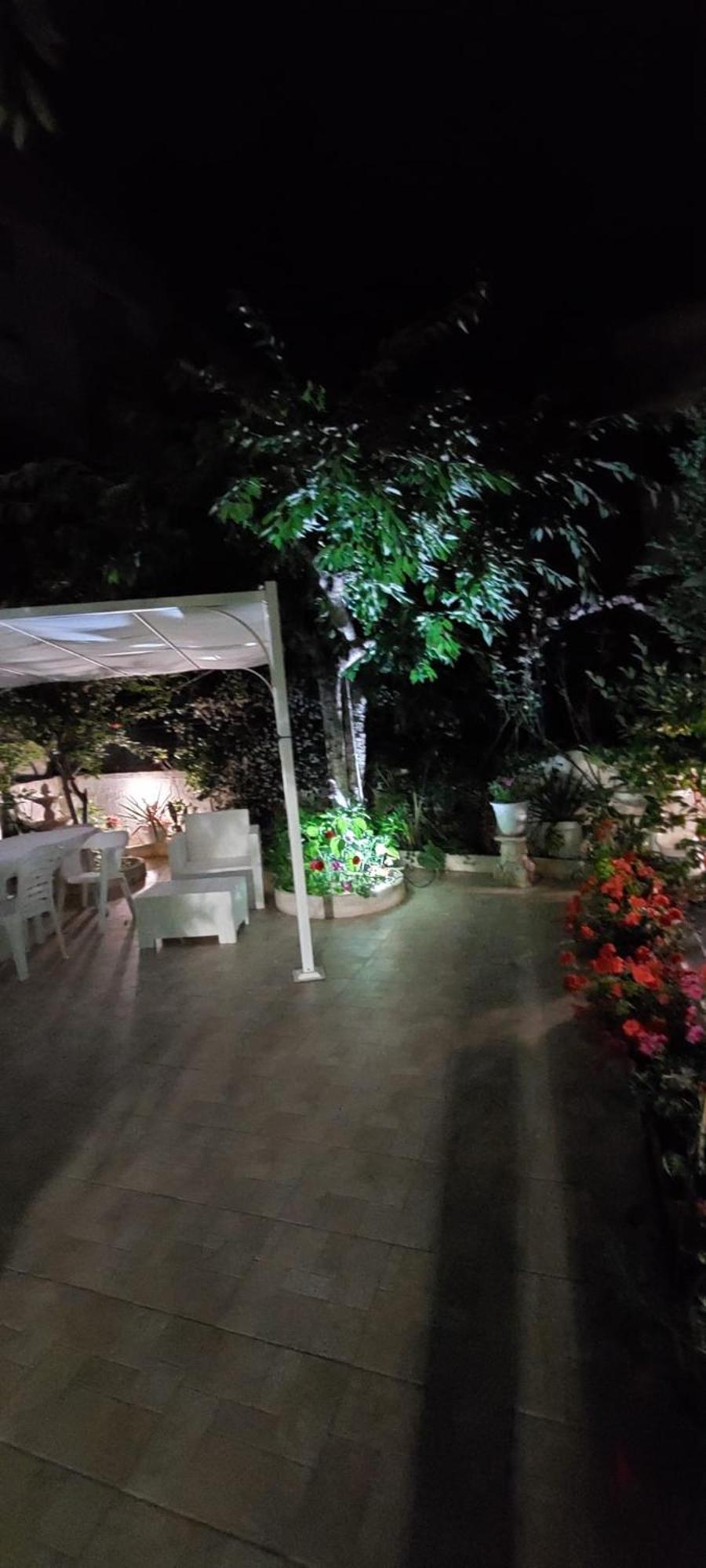 Casa Di Sofia Hotel Castellana Grotte Kültér fotó
