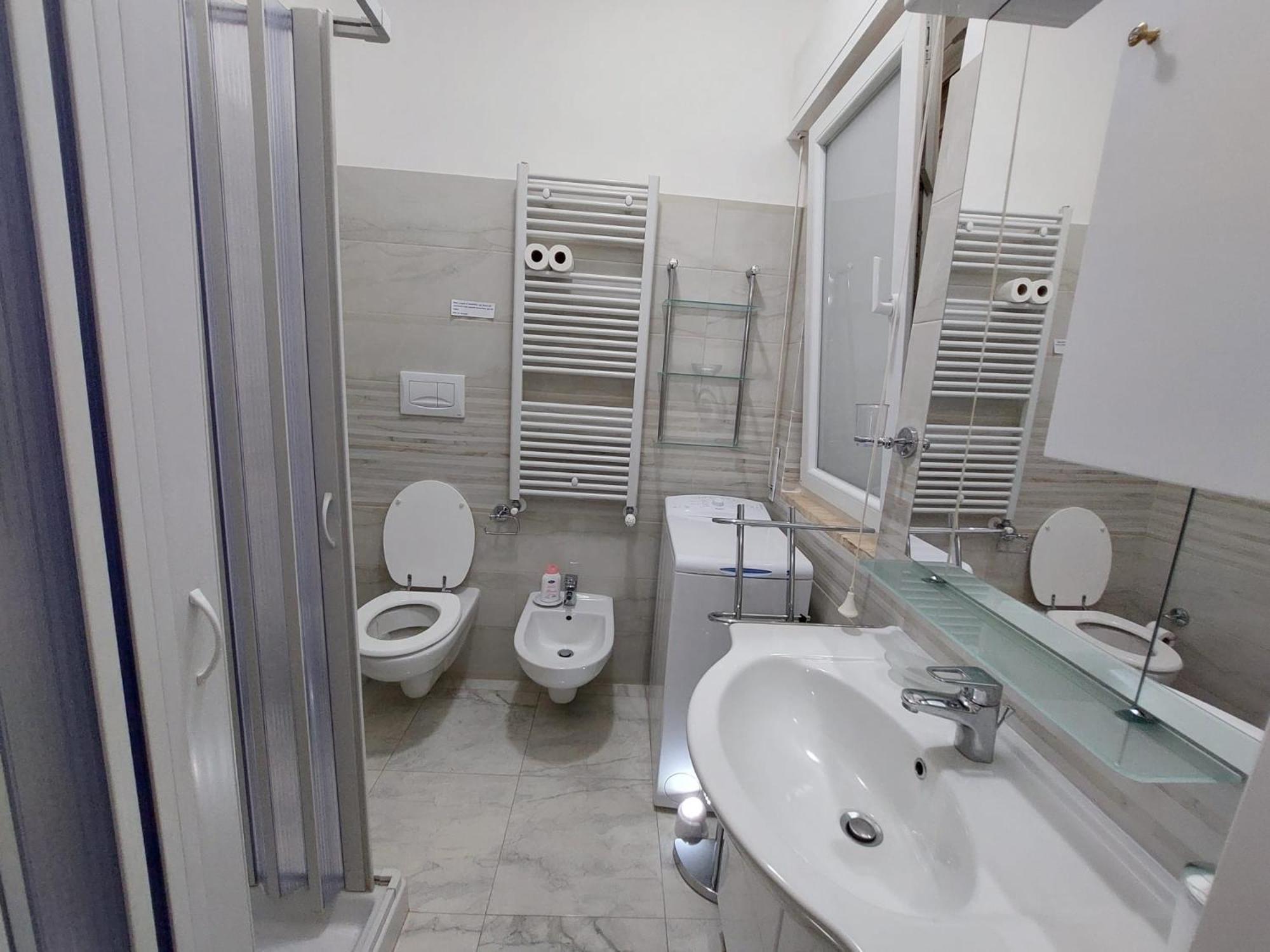 Casa Di Sofia Hotel Castellana Grotte Szoba fotó